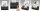 EPSON ES-C320W Dokumentenscanner