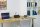 EPSON ES-C320W Dokumentenscanner