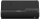 EPSON ES-C320W Dokumentenscanner