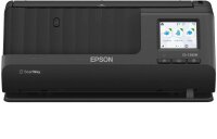 EPSON ES-C380W Dokumentenscanner