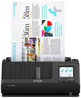 EPSON ES-C380W Dokumentenscanner