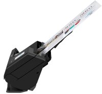 EPSON ES-C380W Dokumentenscanner