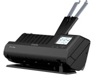 EPSON ES-C380W Dokumentenscanner