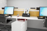 EPSON ES-C380W Dokumentenscanner