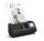 EPSON ES-C380W Dokumentenscanner