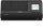 EPSON ES-C380W Dokumentenscanner