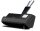 EPSON ES-C380W Dokumentenscanner
