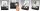 EPSON ES-C380W Dokumentenscanner