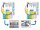 EPSON ES-C380W Dokumentenscanner