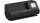 EPSON ES-C380W Dokumentenscanner