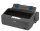 EPSON LX-350 Nadeldrucker grau