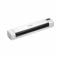 brother DS-940DW Mobiler Scanner