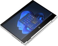 HP  Pro x360 435 G10 (816F1EA) Convertible Laptop 33,8 cm (13,3 Zoll), 16 GB RAM, 512 GB SSD, AMD Ryzen 7 7730U
