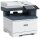 xerox VersaLink C415 4 in 1 Farblaser-Multifunktionsdrucker grau