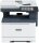 xerox VersaLink C415 4 in 1 Farblaser-Multifunktionsdrucker grau