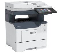 xerox VersaLink B415 4 in 1 Laser-Multifunktionsdrucker grau