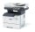 xerox VersaLink B415 4 in 1 Laser-Multifunktionsdrucker grau