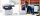 xerox VersaLink B415 4 in 1 Laser-Multifunktionsdrucker grau