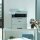 brother DCP-L5510DW 3 in 1 Laser-Multifunktionsdrucker grau