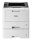 brother HL-L5210DNT Laserdrucker grau