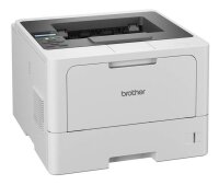 brother HL-L5210DW Laserdrucker grau