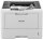 brother HL-L5210DW Laserdrucker grau