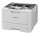 brother HL-L5210DW Laserdrucker grau