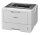 brother HL-L5210DW Laserdrucker grau