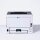 brother HL-L5210DW Laserdrucker grau
