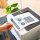 brother HL-L5210DW Laserdrucker grau