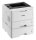 brother HL-L5210DWT Laserdrucker grau