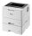 brother HL-L5210DWT Laserdrucker grau