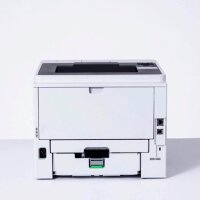 brother HL-L6210DW Laserdrucker grau