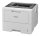 brother HL-L6210DW Laserdrucker grau