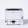 brother HL-L6210DW Laserdrucker grau