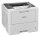 brother HL-L6210DW Laserdrucker grau