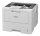 brother HL-L6210DW Laserdrucker grau