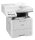 brother MFC-L6710DW 4 in 1 Laser-Multifunktionsdrucker grau