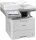 brother MFC-L6910DN 4 in 1 Laser-Multifunktionsdrucker grau