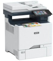 xerox VersaLink C625 4 in 1...