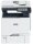xerox VersaLink C625 4 in 1 Farblaser-Multifunktionsdrucker grau