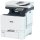 xerox VersaLink C625 4 in 1 Farblaser-Multifunktionsdrucker grau