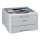 brother HL-L8230CDW Farb-Laserdrucker grau