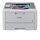 brother HL-L8230CDW Farb-Laserdrucker grau