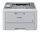 brother HL-L8230CDW Farb-Laserdrucker grau