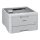 brother HL-L8230CDW Farb-Laserdrucker grau