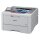 brother HL-L8230CDW Farb-Laserdrucker grau