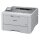 brother HL-L8230CDW Farb-Laserdrucker grau
