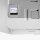 brother HL-L8230CDW Farb-Laserdrucker grau