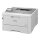 brother HL-L8240CDW Farb-Laserdrucker grau